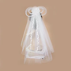 different wedding cake designs